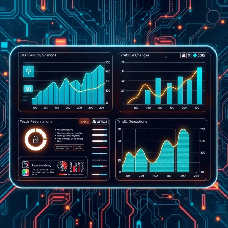 미니게임-사용자-행동-패턴-변화-구조.webp