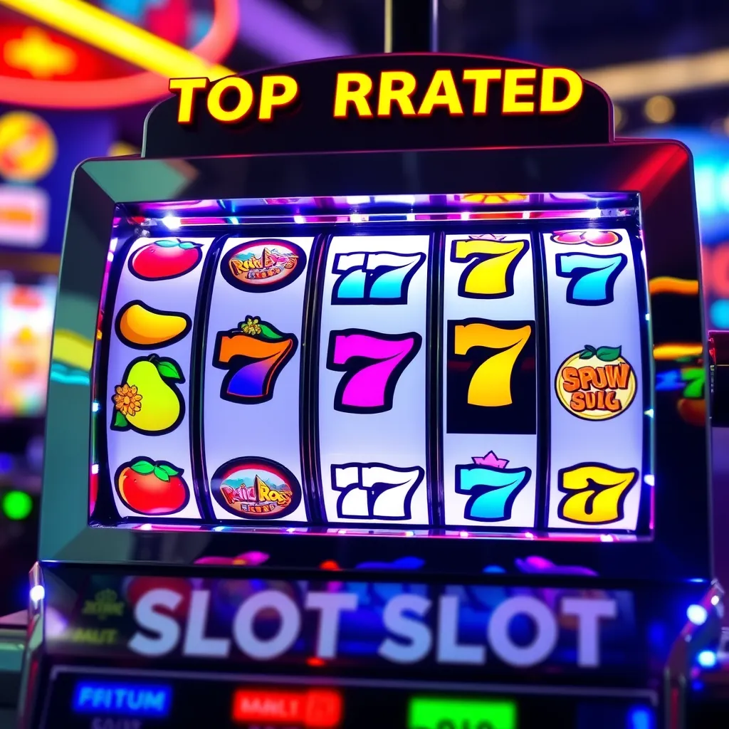 이용자-후기-기반-최고-평점의-슬롯사이트-10선.webp