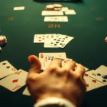 20261004010014-84-1